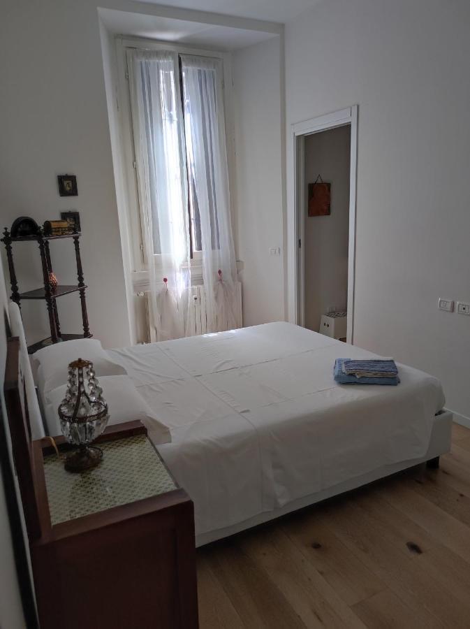 Maria Homes -vitruvio 42 Mailand